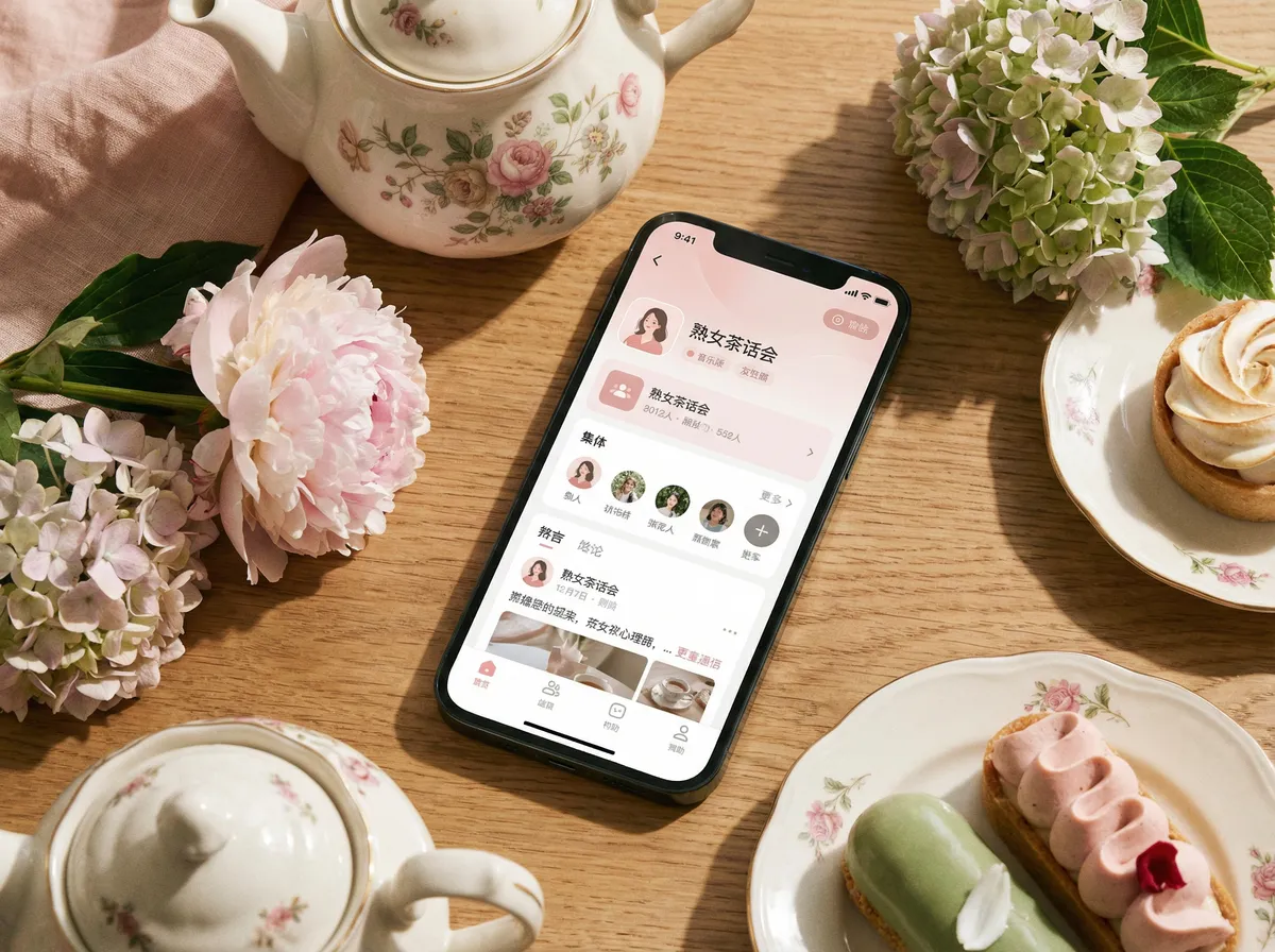 亿博体育app 手机应用界面展示